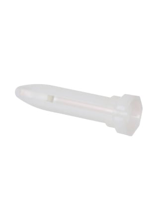 Upevňovací hriadeľ klapky LG 4774EN3002A - Img 2