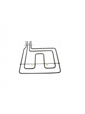 Upper electric oven heating element C00939984 Arctic, Beko 262900064 Original
