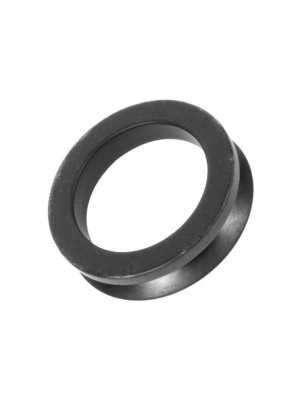 VA22 oil seal for bearing 6203 for washing machine Electrolux AEG Zanussi 1468158009 Original