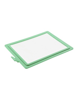 Vacuum filter EF17 Philips 9092880526 original