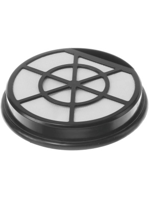 Vakuumski filter BOSCH 12025213 Original