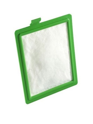 Vakuumski filter EF17 Philips 9092880526 kompatibilen