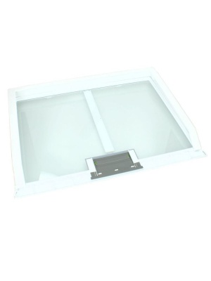 Vegetable drawer shelf cover 11020373 - Img 2