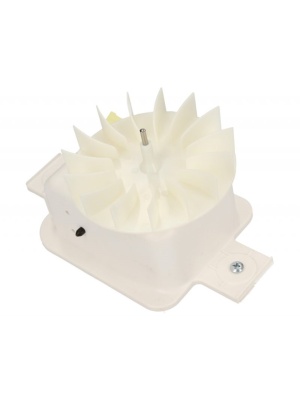 Ventilator evaporator frigider C00864500 Arctic Beko 4362090300