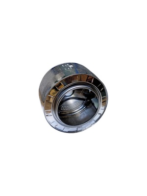 Vestel mosógép dob 20785819 - Img 2