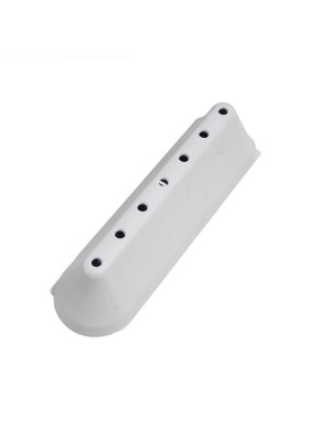 Vestel washing machine drum tray 42004244