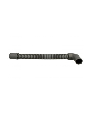 Výfuková hadica Hisense/Gorenje 640255 - Img 4