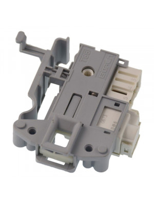 Washing machine door closer compatible C00254755 Whirlpool 482000023034 new version - Img 2
