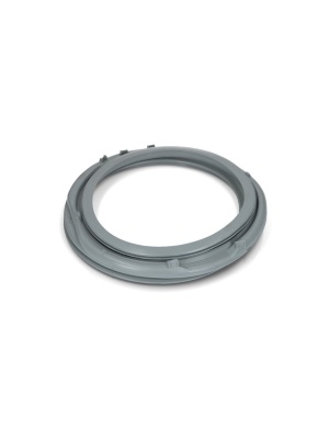Washing machine door seal C00118008 Bauknecht Ariston Indesit Whirlpool 482000022879 compatible - Img 3
