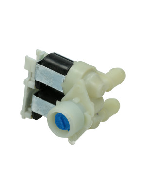 Washing machine solenoid valve C00311009 WHIRLPOOL 480111100199 - Img 3