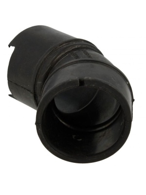 Wąż do zmywarki C00915916 Whirlpool Beko 1743640100 - Img 4