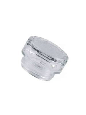 Whirlpool sütő izzóvédő C00325847 481010646361 eredeti - Img 1