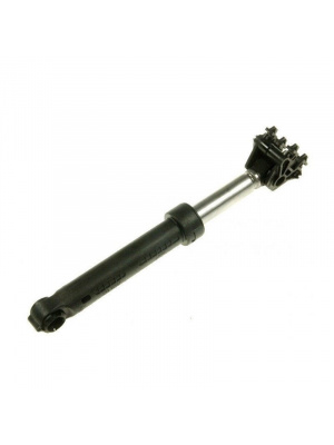 Whirlpool washing machine damper 481252918043 Compatible - Img 5