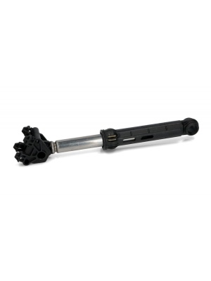 Whirlpool washing machine damper 481252918043 Original - Img 2
