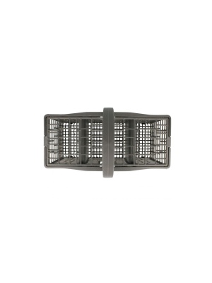 Whirlpoool košara za jedilni pribor za pomivalni stroj, Indesit 45cm EOS, C00307254 - 488000307254 - Img 4