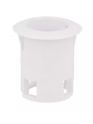 White spark switch support Arctic Beko stove 450920045 - Img 2