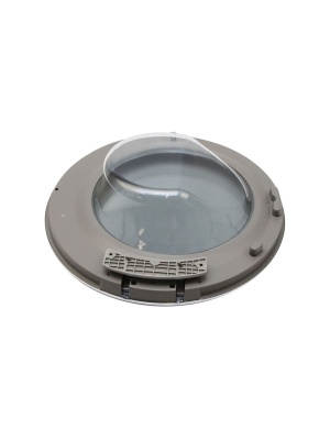 Wkład drzwi pralki LG ADC74625716 oryginalny - Img 4