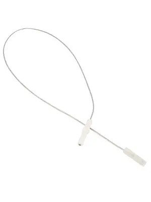 Zapaľovacia sviečka na sporák C00315586 Whirlpool / Indesit 481010581082 - Img 4