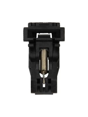 Zapiralo vrat sušilnega stroja Beko 2982160100 - Img 4