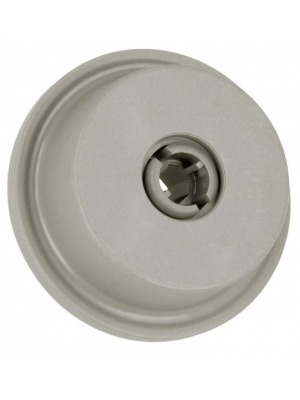 Арктическа ролка за съдомиялна машина, Beko Original 1782020200, 1782020300 - Img 3