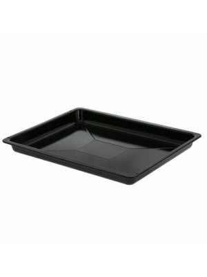 Арктическа тава за фурна / Beko 219440101 - Img 1