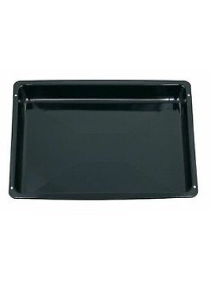 Арктическа тава за фурна / Beko 219440101 - Img 3
