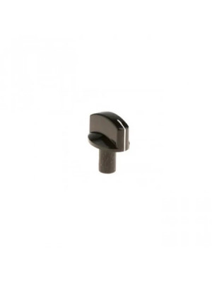 Бутон за печка Beko 250151552 - Img 3