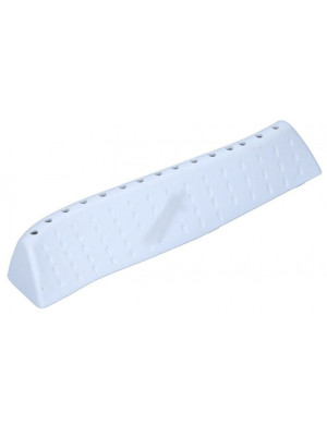 Гребло за барабани, гребло 235.8 MM - Vestel 42025714 - Img 2