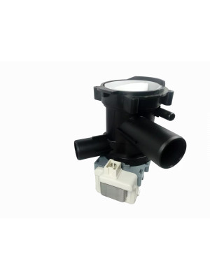 Дренажна помпа Bosch 00141874, 00141896, 00142370, 00145787 - Img 6