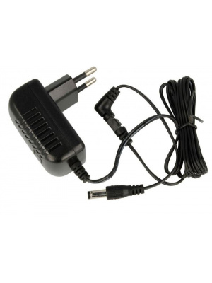 Захранване на прахосмукачка 32V Gorenje 809852, 900982 - Img 3