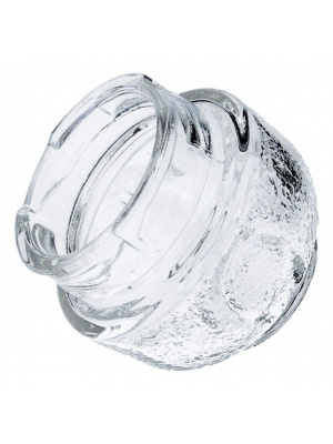 Защита на крушката за фурна Electrolux, AEG, Zanussi 8087690015 - Img 4