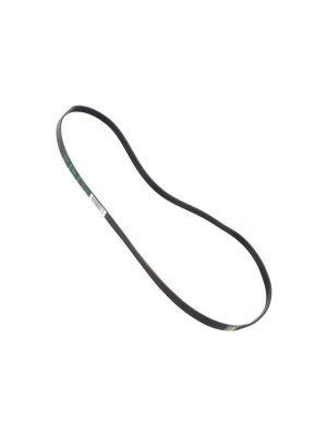 Каишка за пералня 1199J5 Electrolux 1462477009 Original - Img 2
