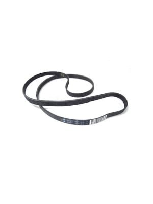 Колан 5PJE1194 пералня C00144656 Whirlpool Indesit 482000022985 - Img 1