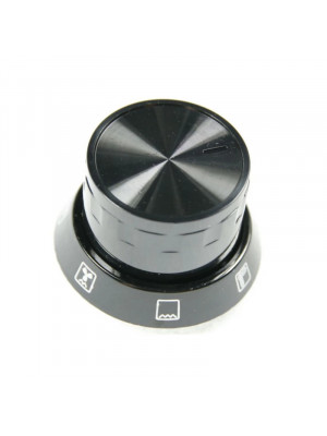 Комплект бутони за печка BEKO FSE62110DX 7737488635 - Img 5