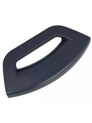 Комплект дръжки за илюминатор C00286151 Whirlpool 482000031725 - Img 9