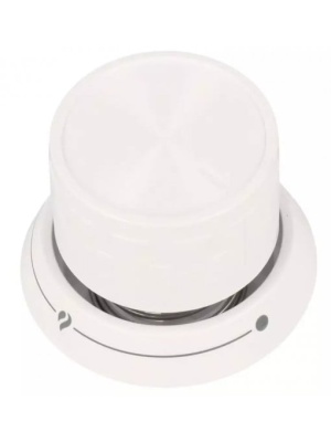 Комплект копчета за газова печка BEKO FSE52120DWO 7786982119 - Img 5