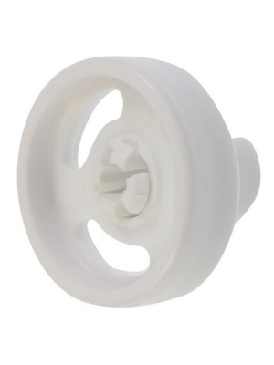 Кошница за съдомиялна машина Roll Candy, Midea, Whirlpool, Samsung, Amica - Img 1