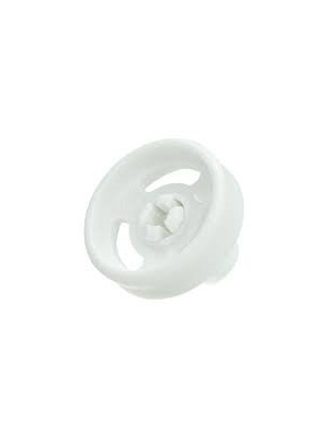 Кошница за съдомиялна машина Roll Candy, Midea, Whirlpool, Samsung, Amica - Img 2