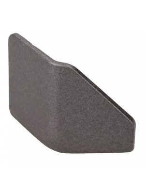 Лопатка за месене за машина за хляб Bosch, Zelmer 00635643 - Img 2