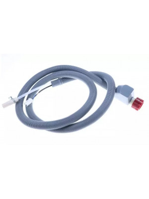 Маркуч за захранване на съдомиялна машина Beko 1760360300 - Img 1