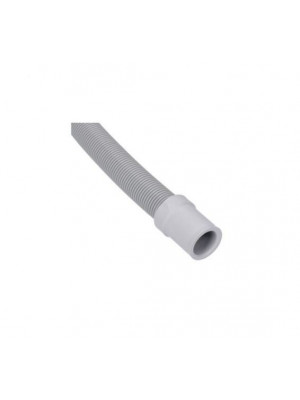 Маркуч за източване на вода 1820 мм C00091775 Whirlpool, Indesit 482000022764 - Img 4