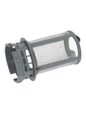 Микрофилтър за съдомиялна машина Beko 1796080500 - Img 4
