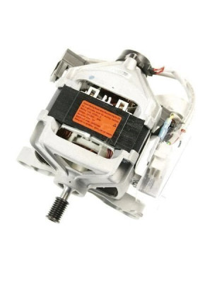 Мотор на арктическа пералня, Beko 2829970300 - Img 4