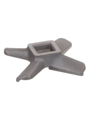 Нож за месомелачка Bosch MUM6012 00016229 оригинален
