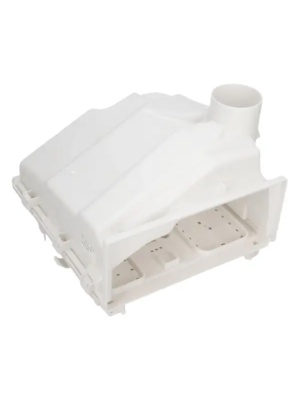 Отделение за перилен препарат C00867053 Beko 2416700900