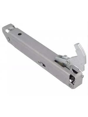 Панта на вратата на фурната NG500 2S Gorenje166670 - Img 3