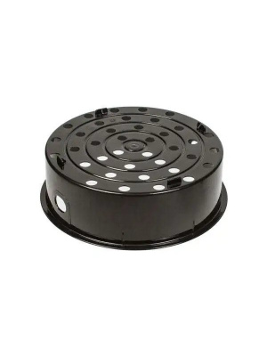 Параход мултикукър Tefal One Pot / Moulinex SS-995220 - Img 2