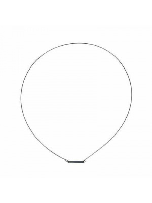Пералня за фиксиране на илюминатора Samsung DC91-12078D - Img 1