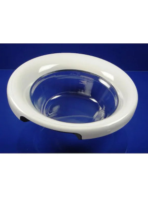 Пералня Hublou Whirlpool Fresh Care 481010906633 - Img 5