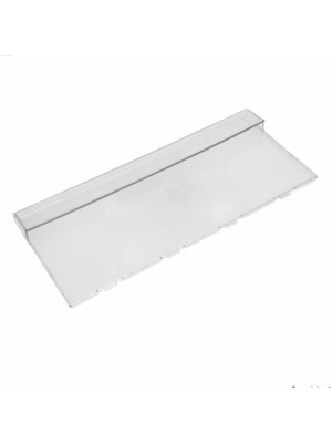 Предно чекмедже за фризер Beko 4638280600 - Img 1
